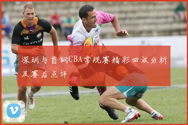 深圳与首钢CBA常规赛精彩回放分析及赛后点评